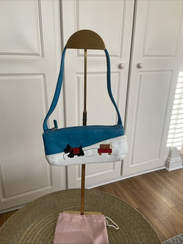 Radley london signature - london,