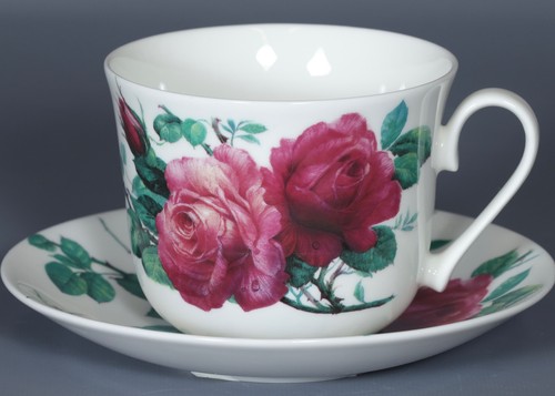 Roy kirkham english rose fine - rose,