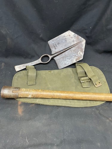 Ww2 british army - army, helve