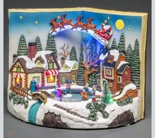 Konstsmide Christmas Lights