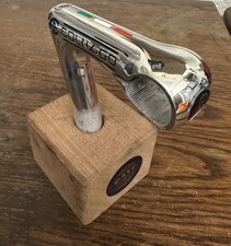 COLNAGO PANTOGRAPHED Cinelli