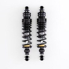 Tech rear shock razor - k-tech,