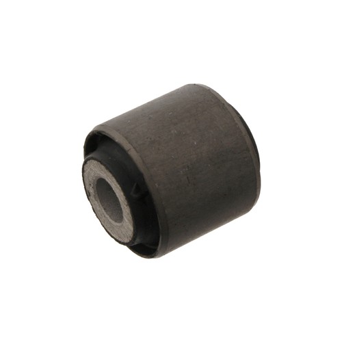 Febi control arm - control, bush