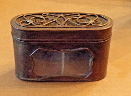 Antique vintage chinese - vintage,