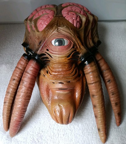Doctor who dalek sec - doctor,