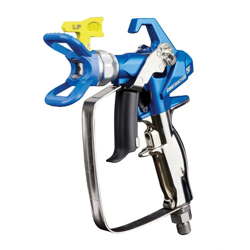 Graco 17y043 contractor - 17y043,