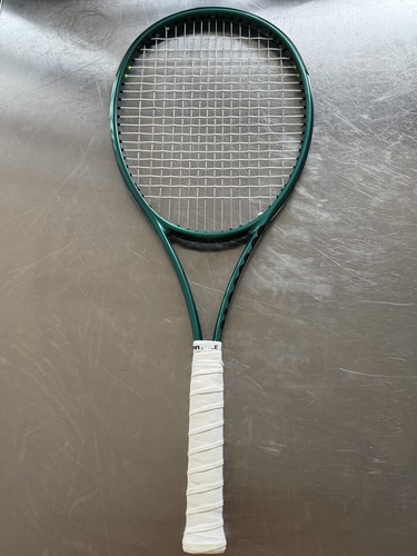 Rare wilson pro - wilson, blade