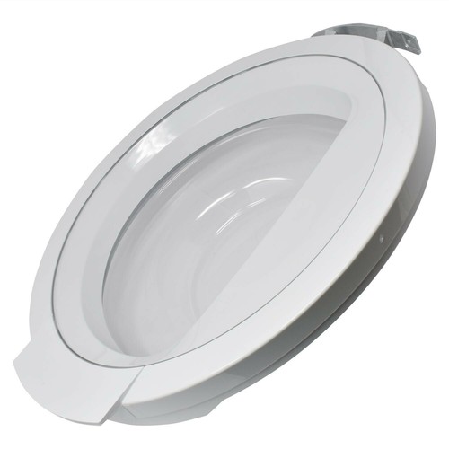 Bosch tumble dryer door - tumble,