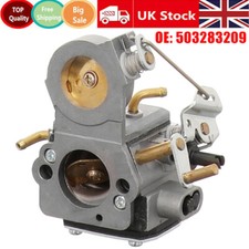 CARBURETTOR CARB For HUSQVARNA