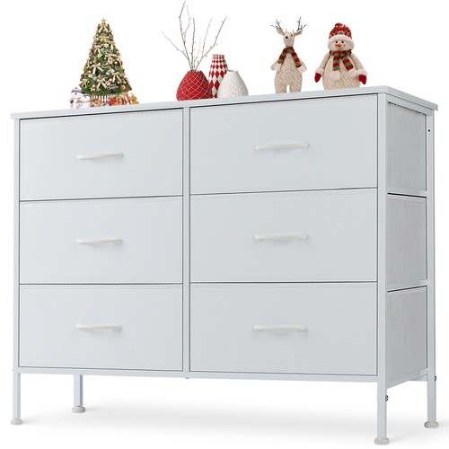 Modern drawer storage - 6,