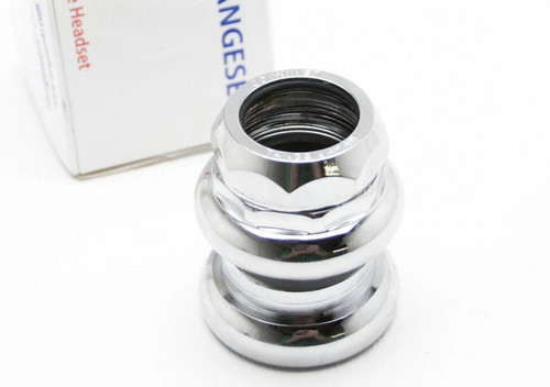 Tange levin cds threaded - tange,