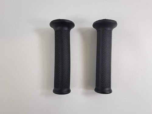 Moto guzzi hand - moto, set