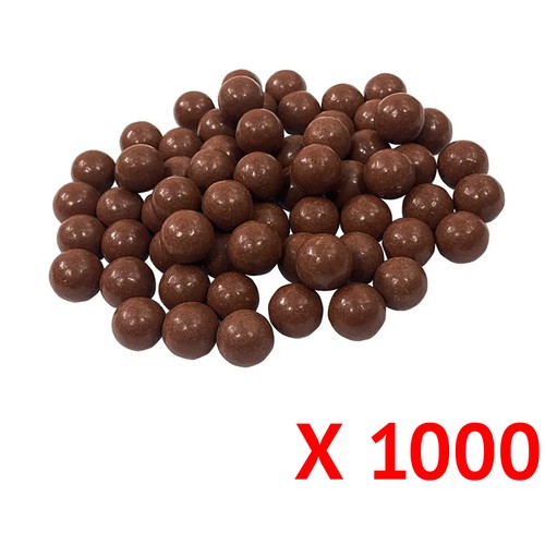 1000 10mm clay mud - 1000,