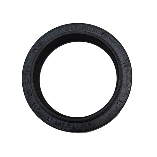 Marzocchi oil fender size - marzocchi,