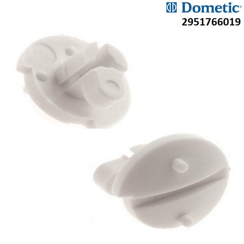 Dometic fridge vent - fridge, /