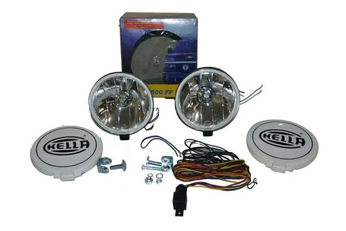For jeep truck - for,