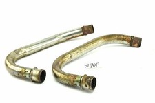 Honda CB 450 N PC14 1987