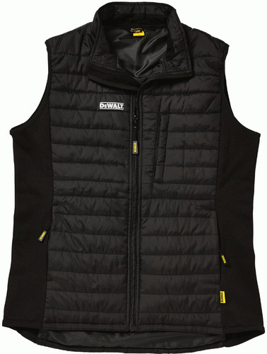 Dewalt force soft - dewalt,