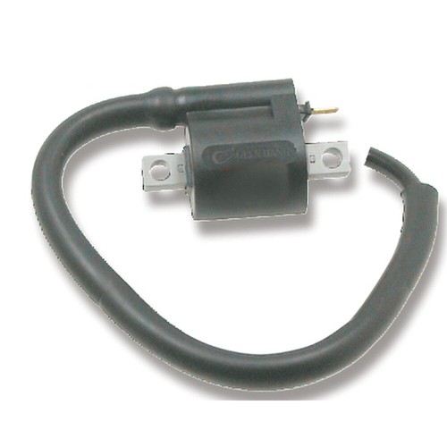 External coil pin - 1, for