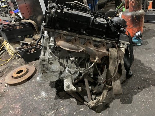 Bmw e84 5 - bmw,