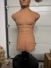 Century Bob XL Freestanding Punch Bag Adjustable Base Unit Boxing MMA Dummy