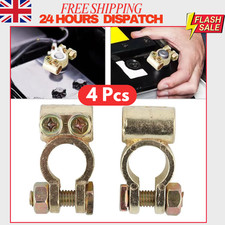 4Pcs 12V Leisure Battery