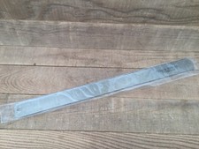 Vintage Tyzack Tool Co TY120