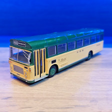 EFE 25204 Bristol RELL ECW Bus