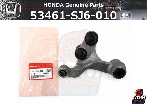 Honda acty ha3 ha4 truck - acty,