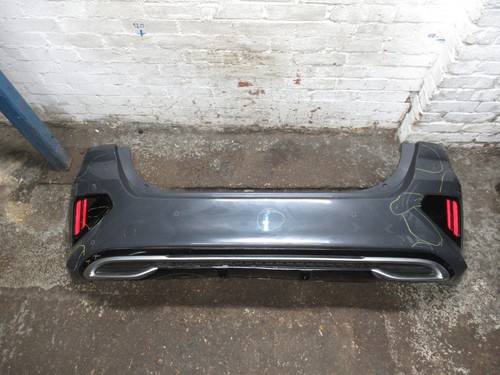 2021 kia ceed - isg, cd