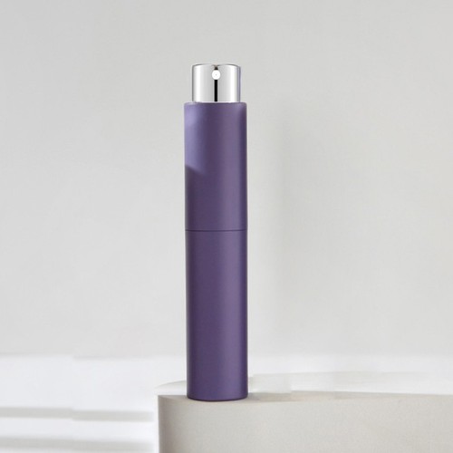 10ml refillable travel - refillable,