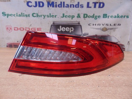2013 jaguar x250 - os, right