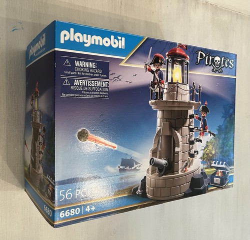 Playmobil 6680 soldiers - playmobil,