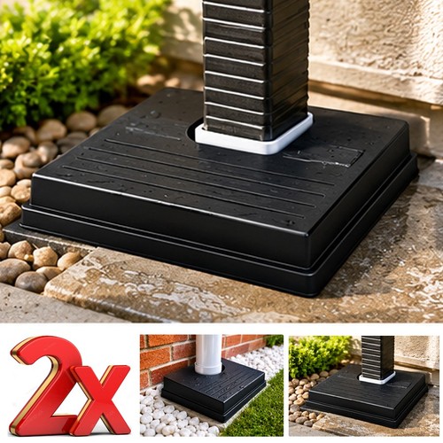 Heavy duty drain cover - heavy,