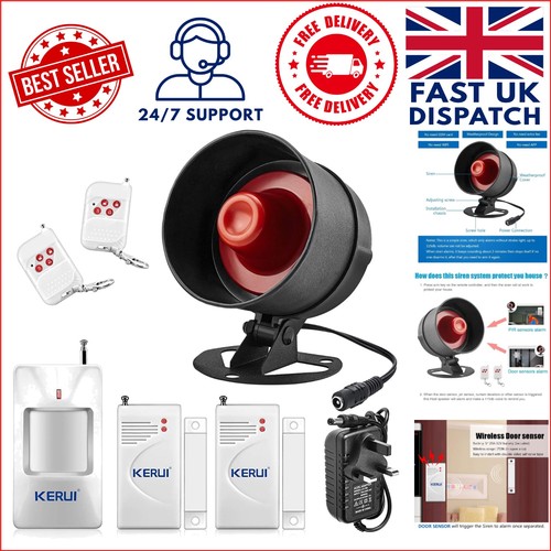 Expandability remote control - remote,