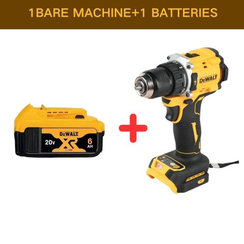 Dewalt lithium battery - lithium,