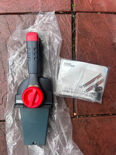 New genuine teleflex marine - marine, kb
