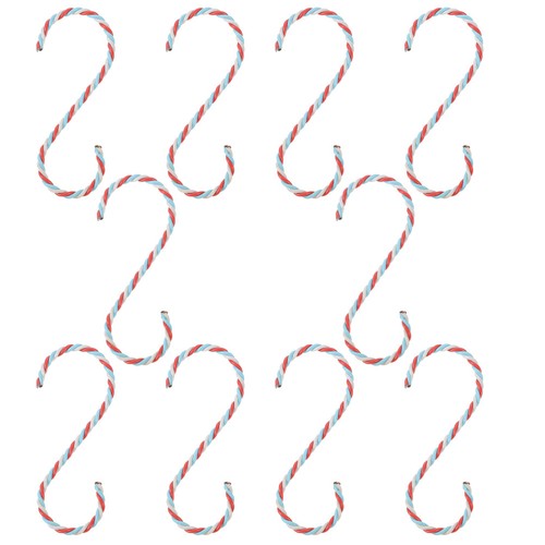 Pcs metal hanging - pcs,