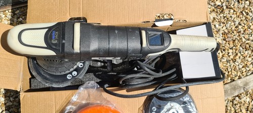Dap150 auto jack dual - dap150,
