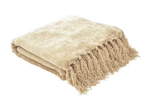 Laura ashley hamilton throw - hamilton,