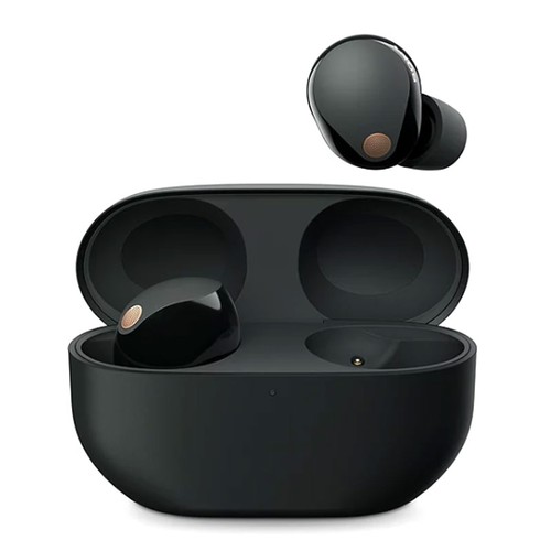 Sony noise cancelling - sony,