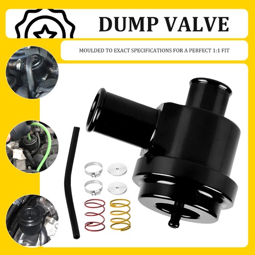 Recirculating diverter dump - recirculating,
