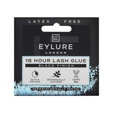 Eylure 18 Hour Lash Glue Latex