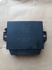 Volvo c30 s40 v50 c70 - s40,
