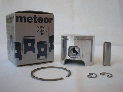 Piston kit for tanaka ecv5501 - for,