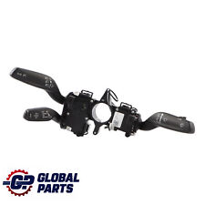 Audi A7 4G8 Wiper Indicator