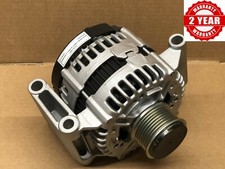 FORD TRANSIT MK7 2.4 3.2