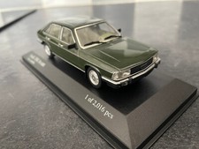 1/43 AUDI 100 AVANT GL