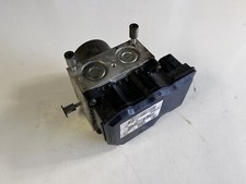 MINI (BMW) 1.4L Petrol ABS