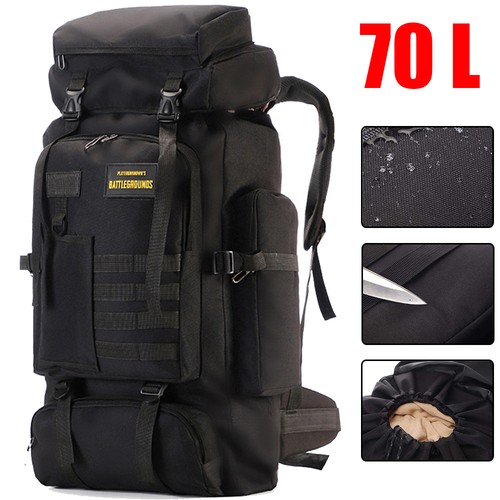 70l large tactical army - tactical,
